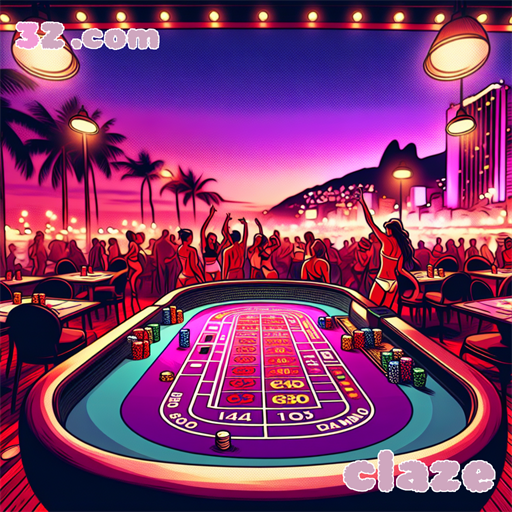 Esporte em Jogo: A Revolução do Claze App