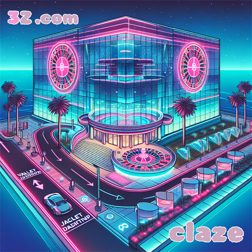 Claze App: A Revolução dos Jogos na Versão Paga