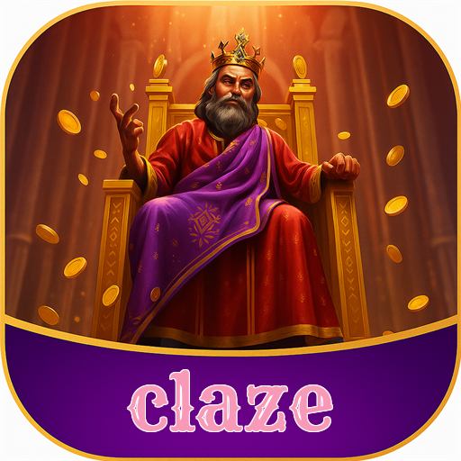 claze app