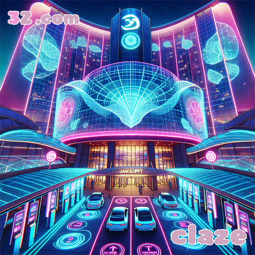 Experiências Incomparáveis: Slots que Encantam no Claze App