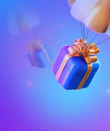 claze app bonus banner