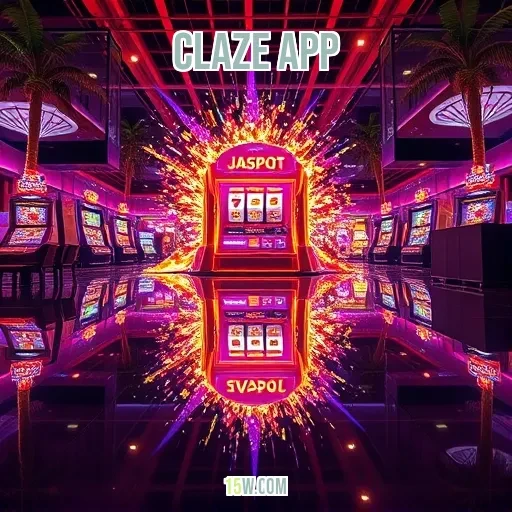 claze app Educacional