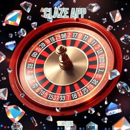 claze app Ciência