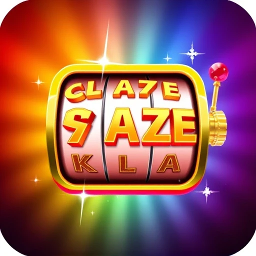 claze app